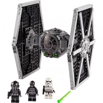 LEGO® Star Wars™ Imperial TIE Fighter™ | 75300